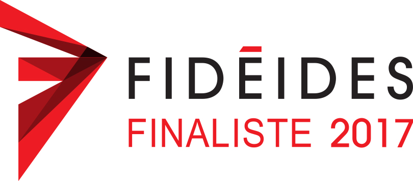 logo-fideides_finaliste2017_couleur