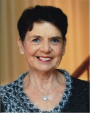 Paquin, Louise