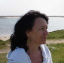 St-Jacques, Anne-Marie (Annick)