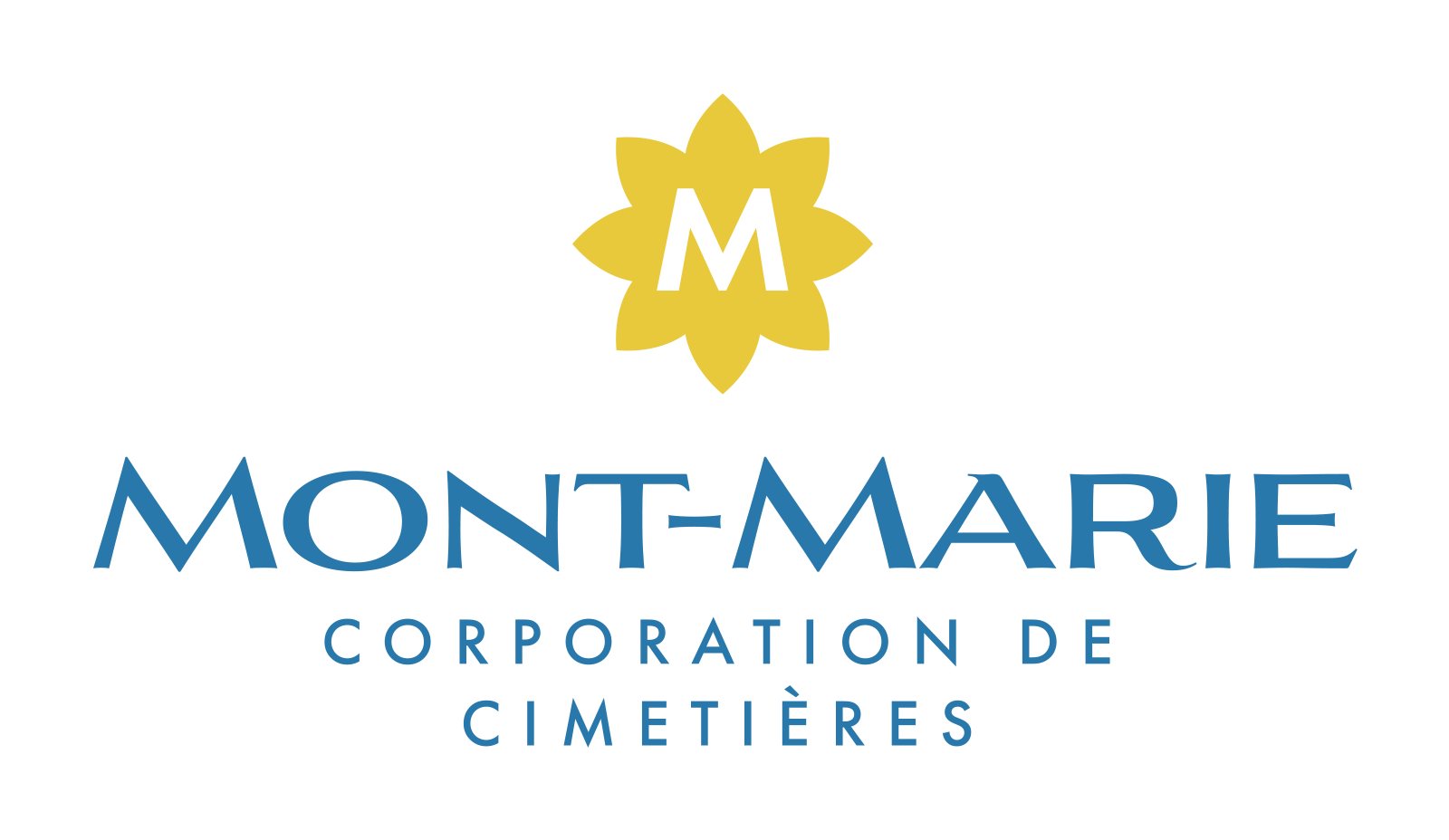 ccmm-logo