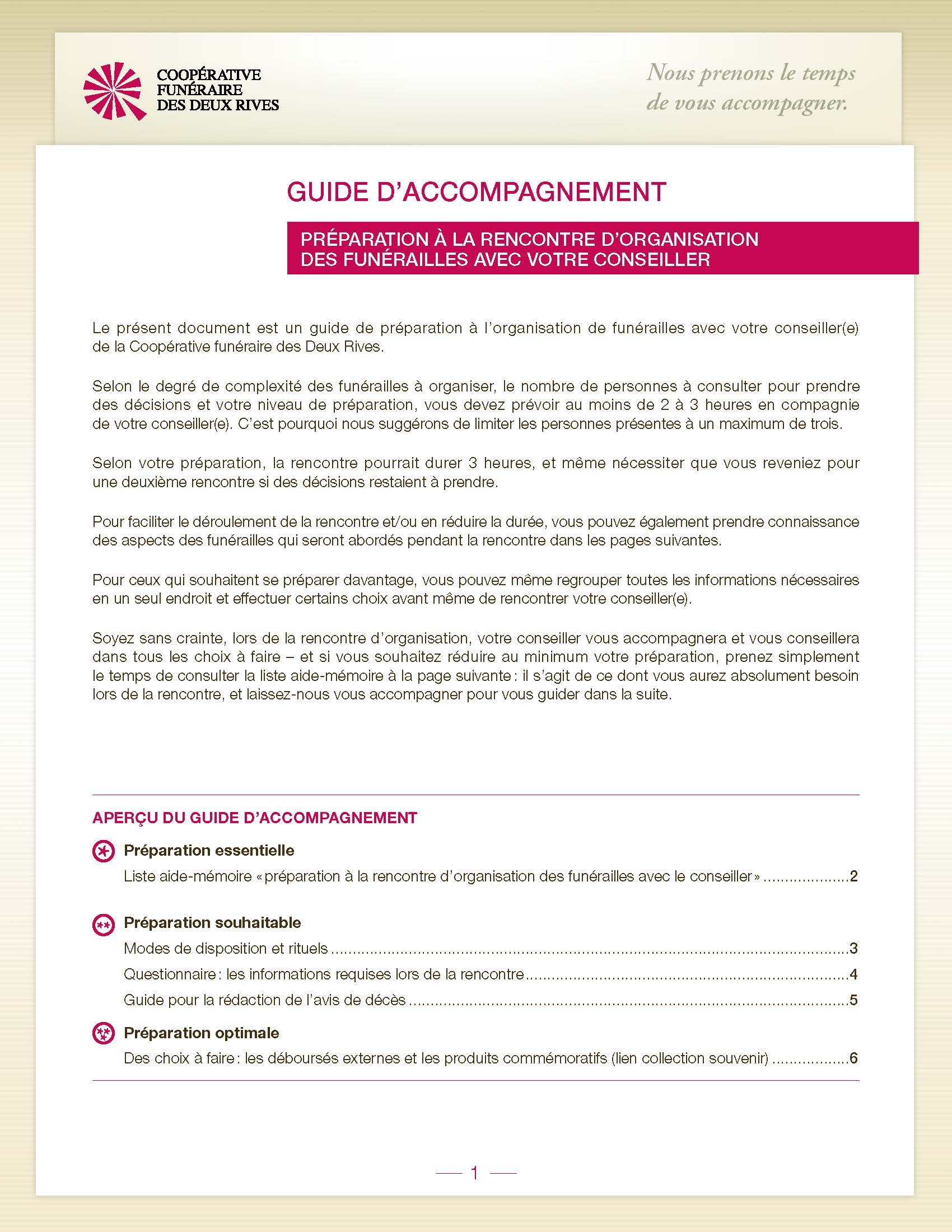 cf2r_guide_accompagnement_maj_avr020_v2_hr_page_1