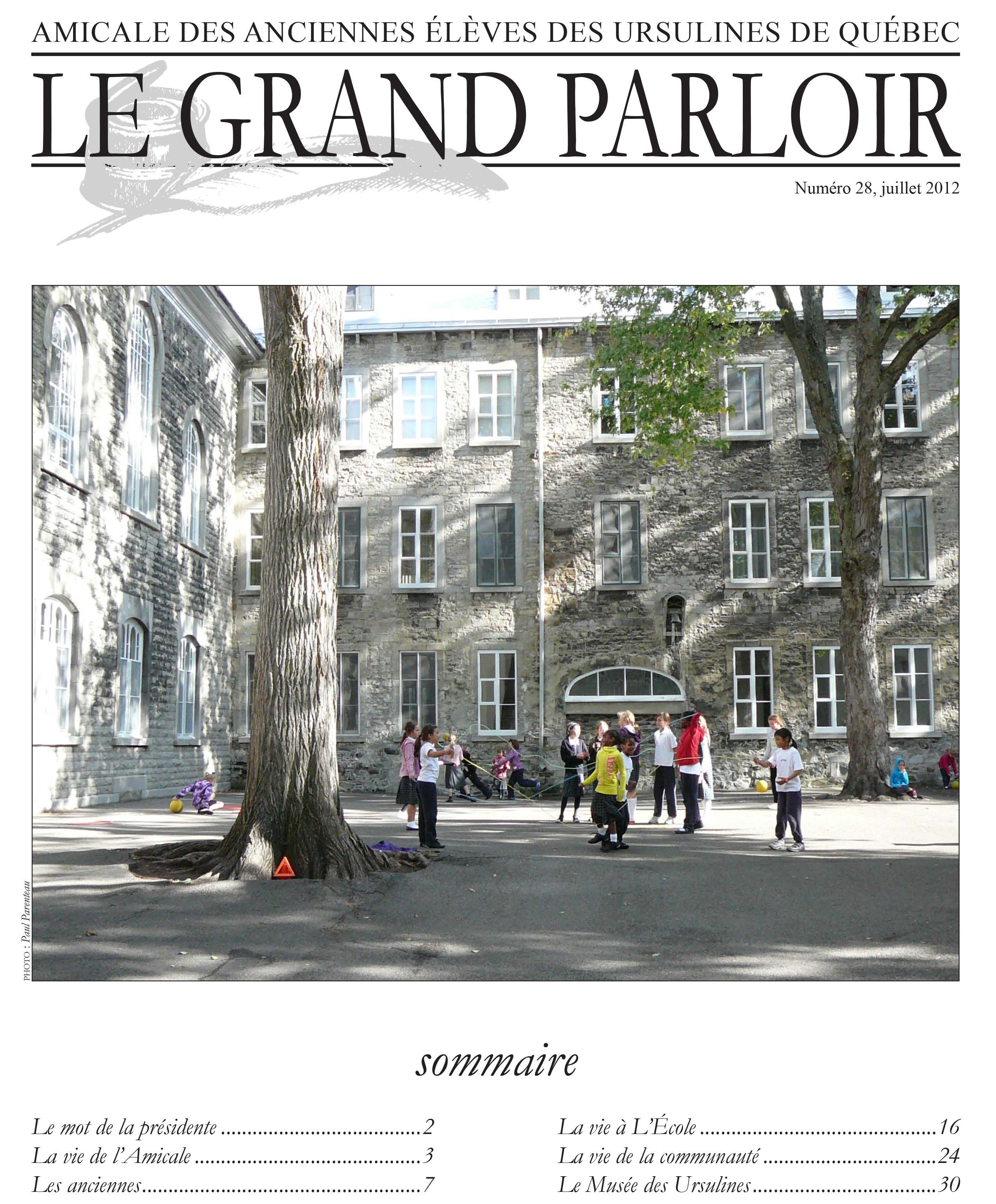 le_grand_parloir_andr_doyon_final_page_1_01