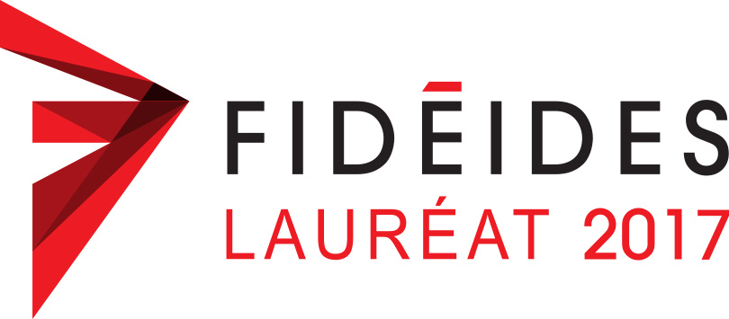 logo-fideides_laurat2017_couleur_01