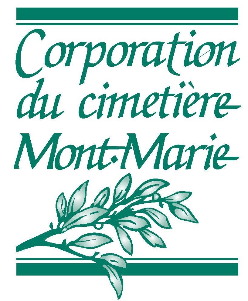 logo-mont-marie_01