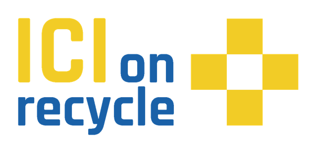 logo_ici_on_recycle_-_niveau_performance